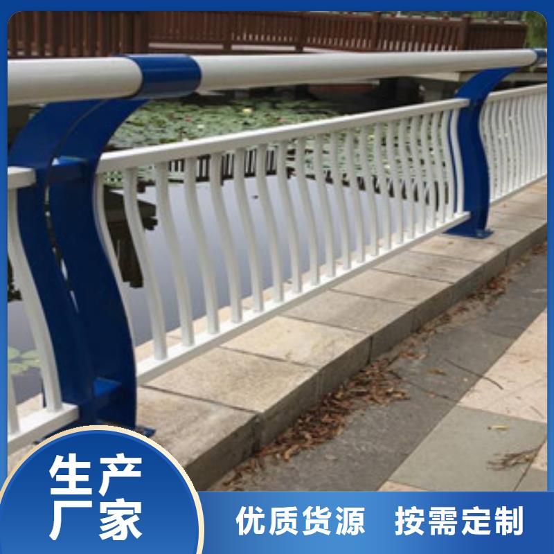 河道護欄,【鍍鋅波形護欄】專業生產設備當地服務商