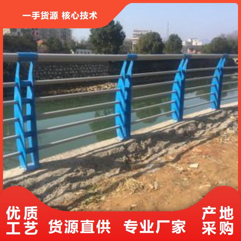 景觀護欄,橋梁景觀欄桿專業品質自產自銷