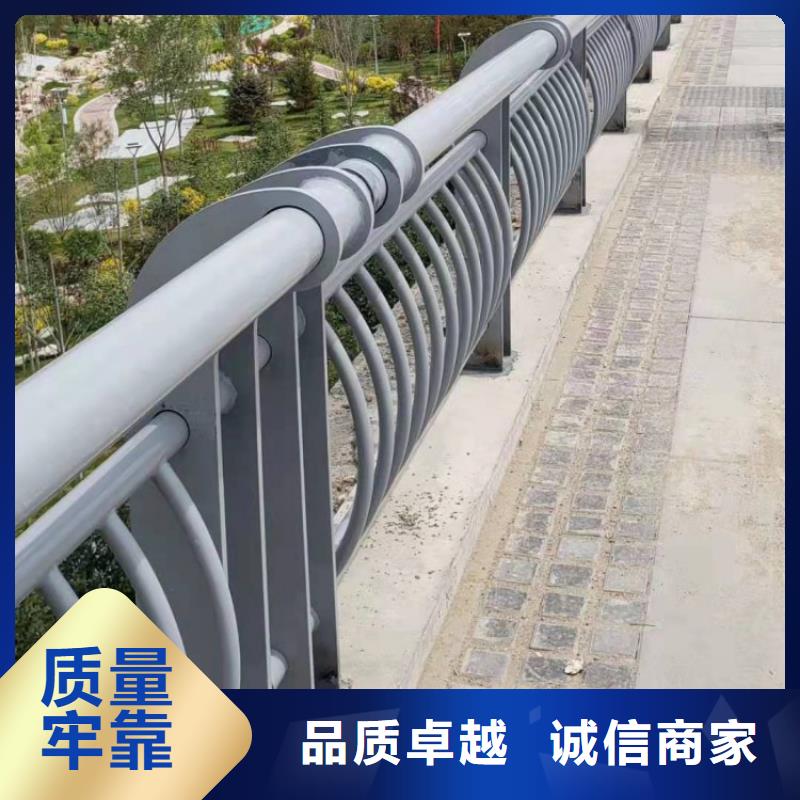 鋁合金護欄,鑄鋼護欄有口皆碑好貨有保障