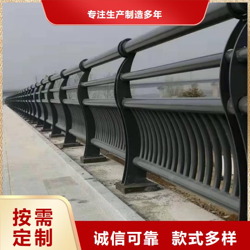鋁合金護欄-鑄造石護欄工廠現貨供應多家倉庫發貨