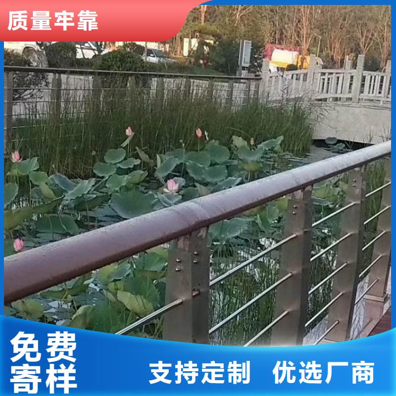 鋼絲繩護(hù)欄,【熱鍍鋅立柱】好貨直銷定制批發(fā)