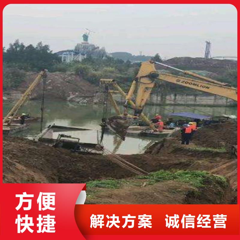 水下打撈-水下切割焊接專業服務高性價比