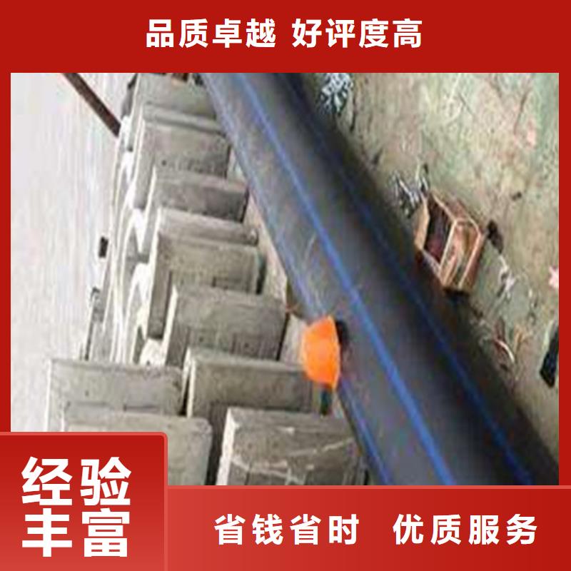 水下打撈_水下爆破品質好多年經驗