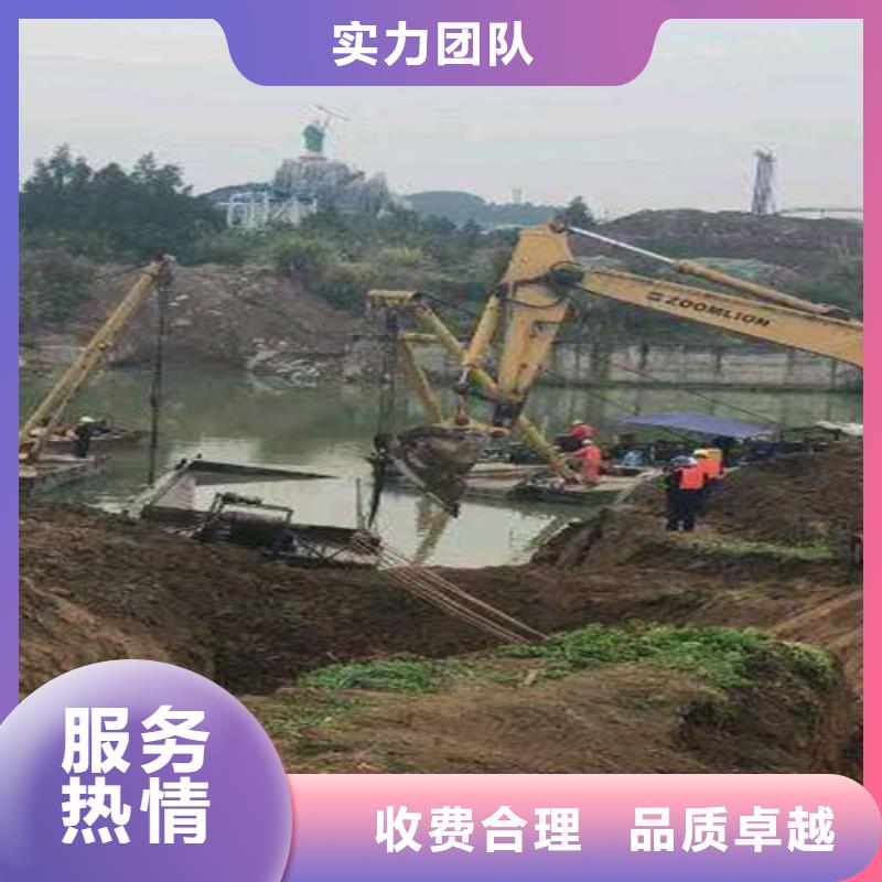沉管隧道漏水施工口碑公司本地供應商