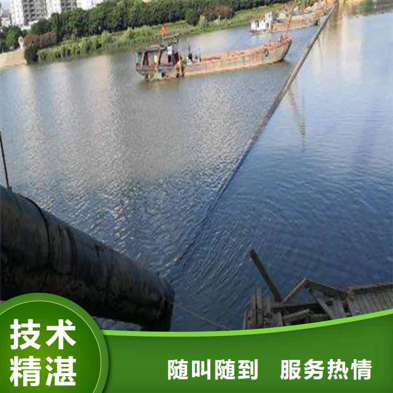 沉管_沉井施工齊全同城品牌