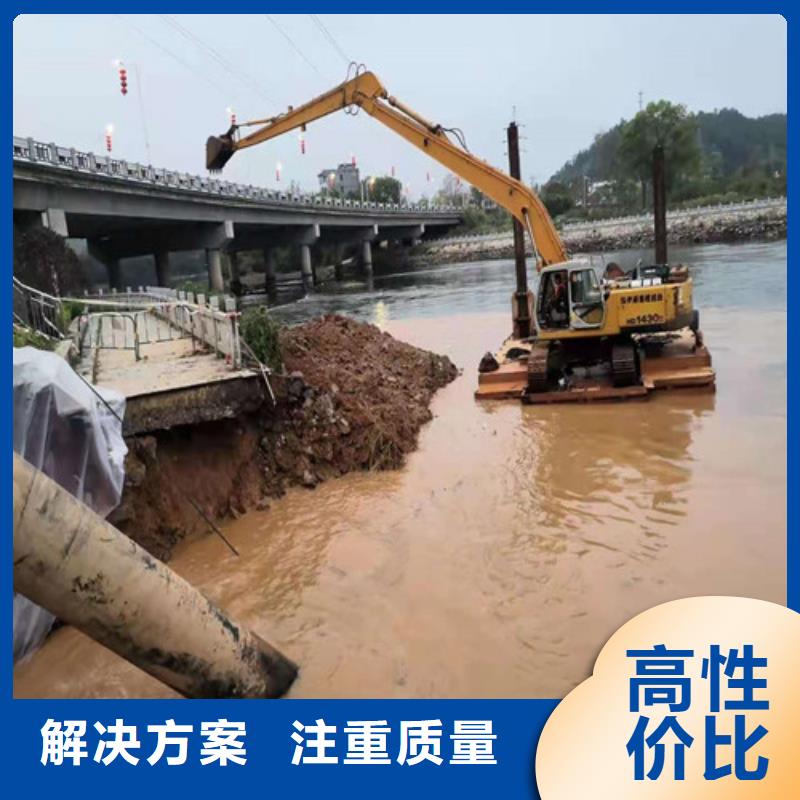 水下封堵本地打撈一站式服務(wù)當?shù)厣a(chǎn)商