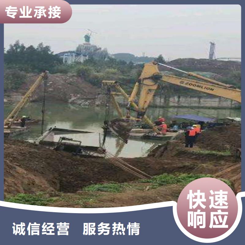 水下安裝【潛水搜救】全市24小時服務同城貨源