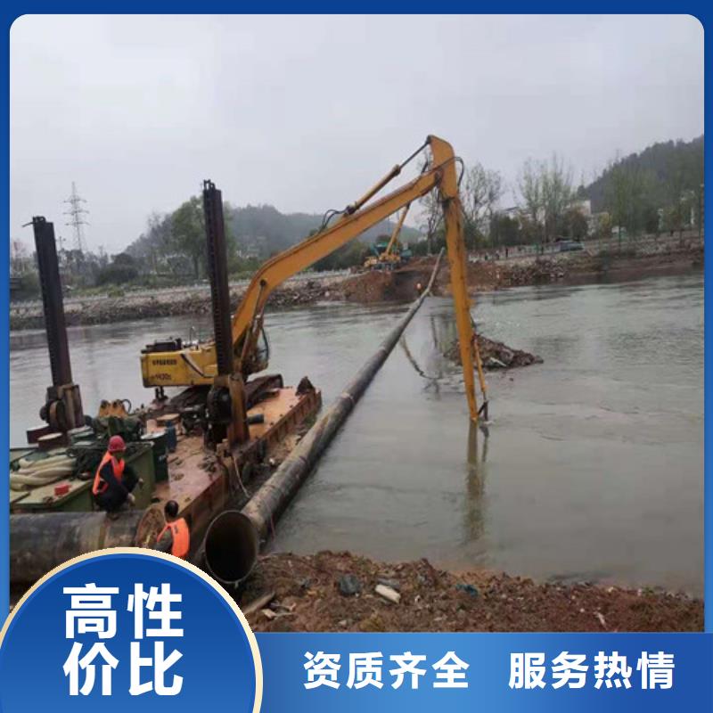 水下安裝本地潛水搜索團隊效果滿意為止實力強有保證