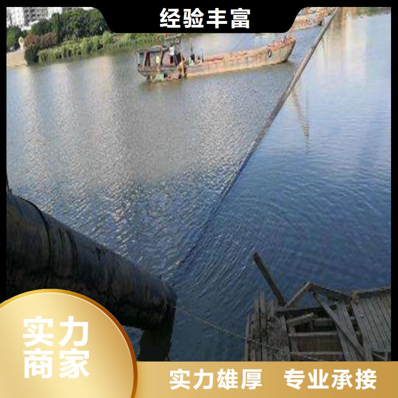 【水下安裝】水下救援機器人專業同城供應商
