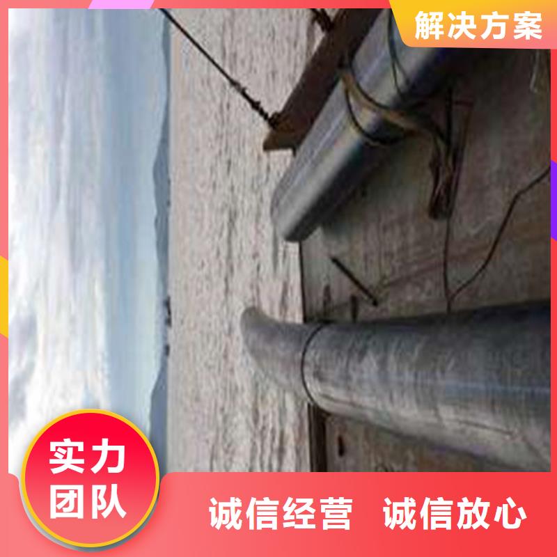 水下作業_蛙人打撈實力商家品質卓越