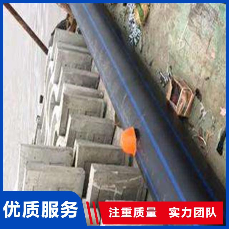 水下切割水下救援機器人一對一服務(wù)服務(wù)周到