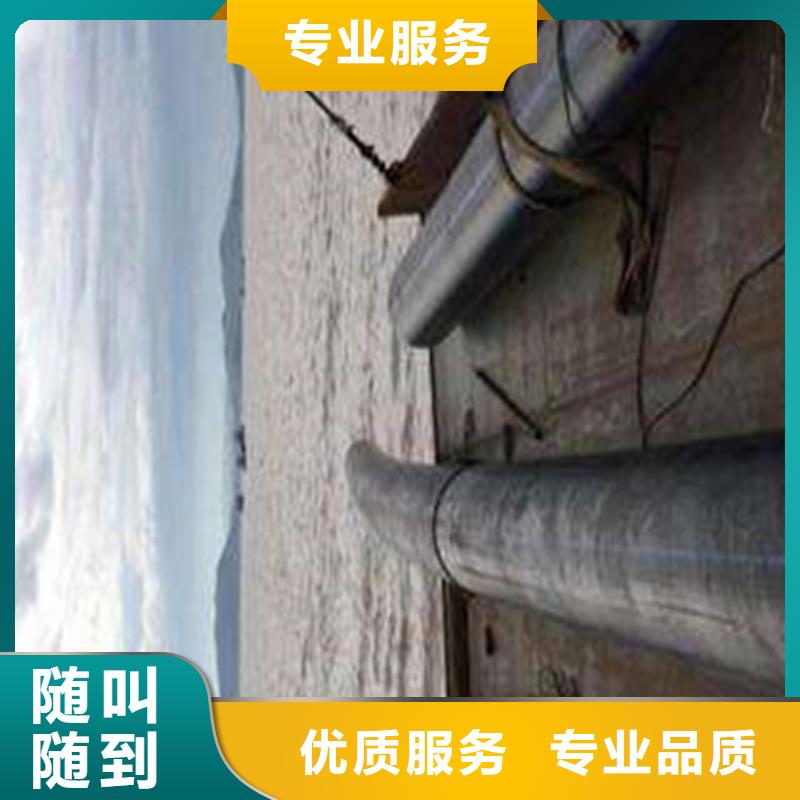 水下施工水下清障技術可靠本地供應商