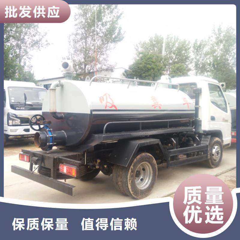 /FI160191.html
