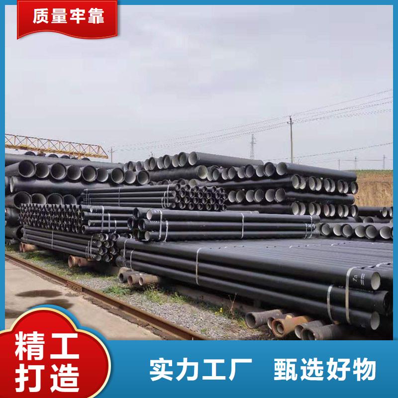 【排水管雨水篦子一站式采購商家】同城服務商
