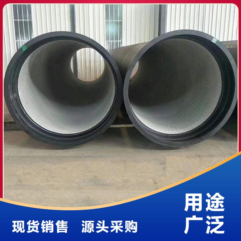 排水管_異形井蓋好產品放心購不只是質量好