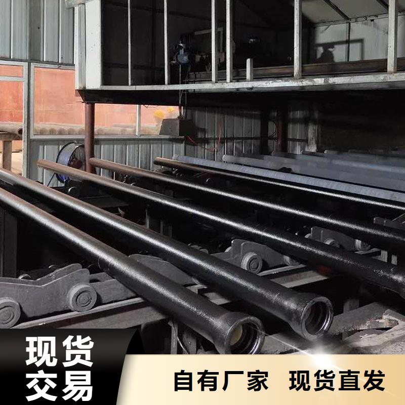 排水管_方井蓋工程施工案例多種規(guī)格可選