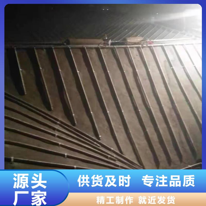 鋼板倉鋼板倉廠家現貨批發源頭把關放心選購