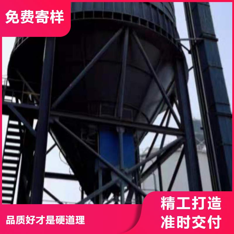 買水泥庫必看-質量好老品牌廠家