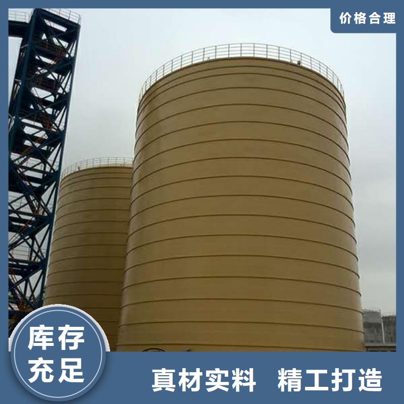 鋼板庫免費回電本地廠家值得信賴