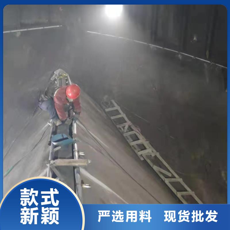 【鋼板庫】_鍍鋅鋼板倉經驗豐富品質可靠專業生產N年