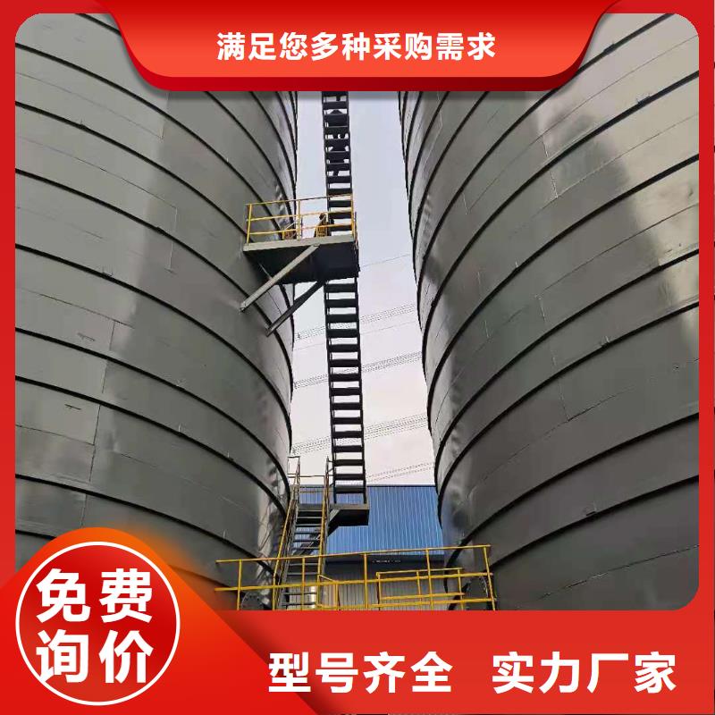 鋼板庫-咬口式鋼板倉N年專注品質(zhì)商家
