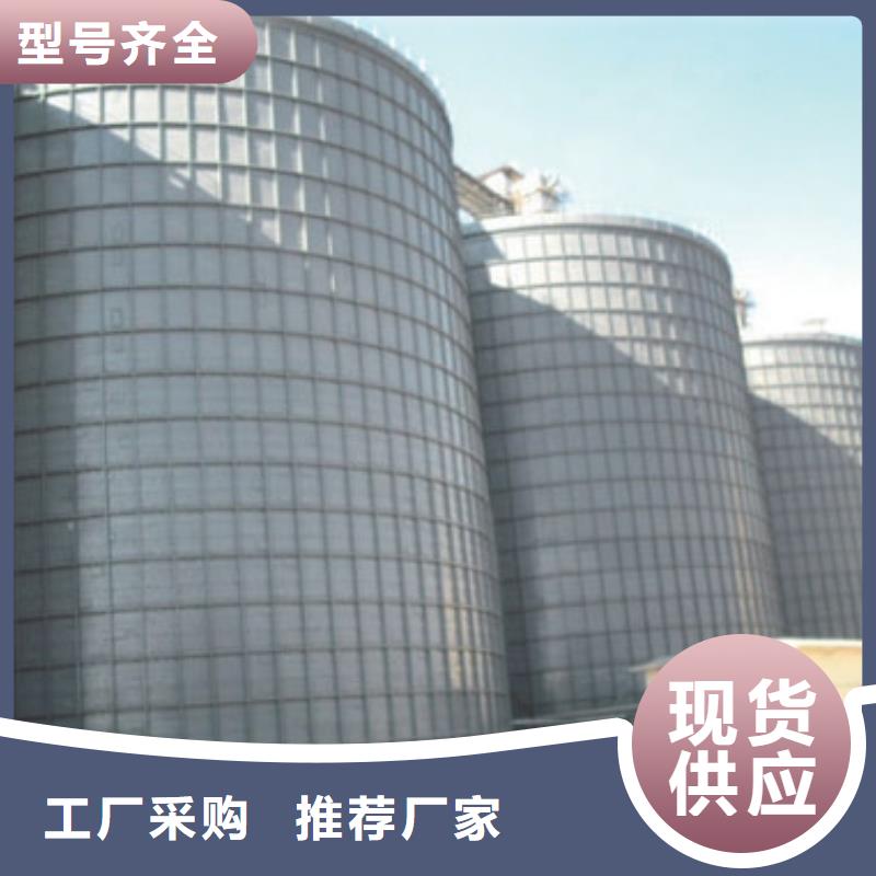 鋼板庫,【鍍鋅鋼板倉】現貨滿足大量采購當地供應商