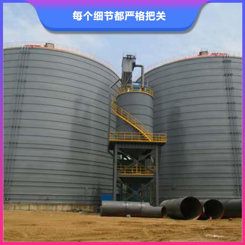 鋼板庫嚴選用料本地制造商