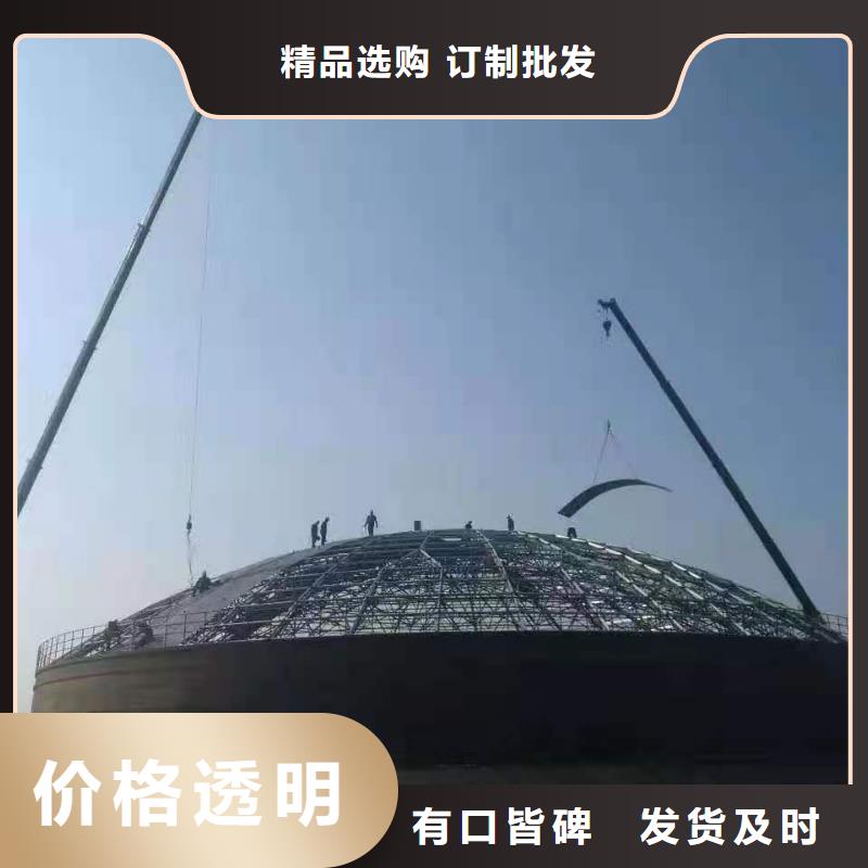 粉煤灰?guī)?氣化管貼心服務(wù)本地公司