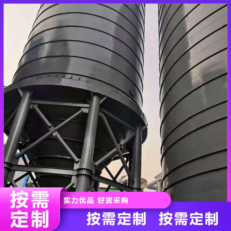 粉煤灰?guī)?粉煤灰鋼板倉應用廣泛今日價格