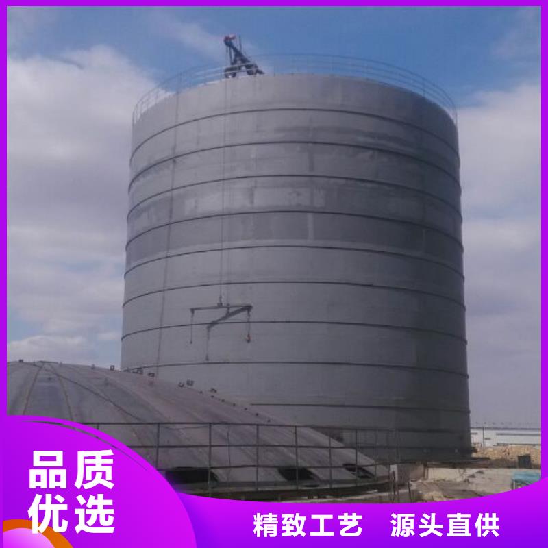 粉煤灰庫-氣化管甄選好物當地公司