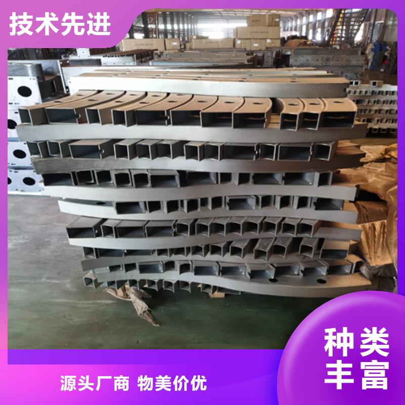 防撞護欄_鋼絲繩護欄廠家案例本地生產(chǎn)廠家