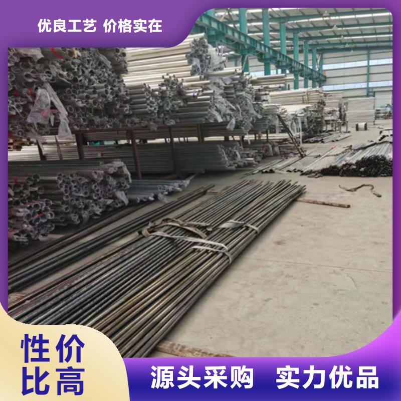 防撞護欄橋梁防撞護欄加工敢與同行比價格本地品牌