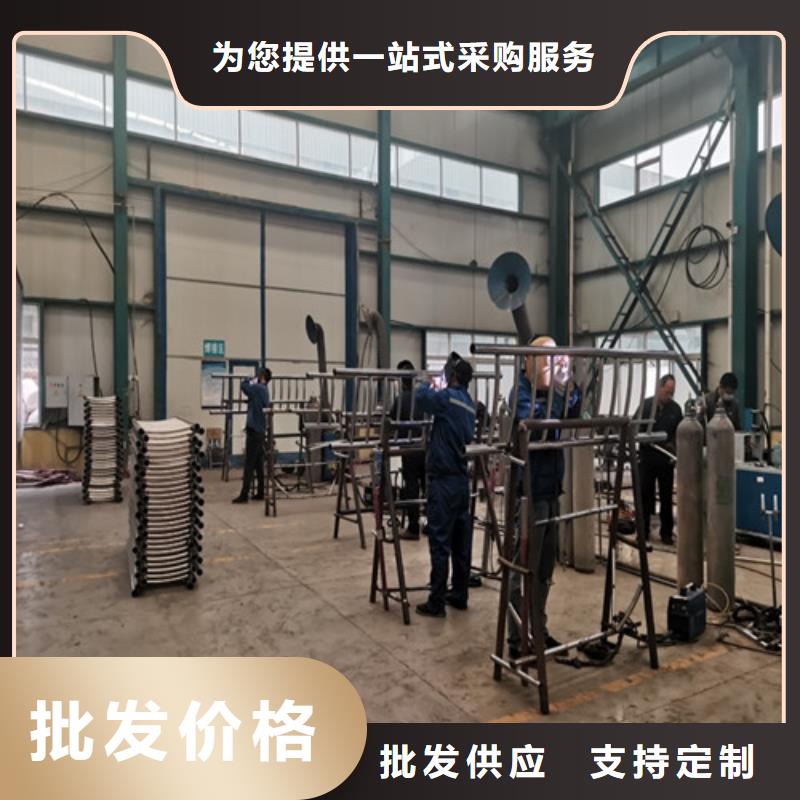 防撞護欄防撞護欄立柱產品性能品質無所畏懼