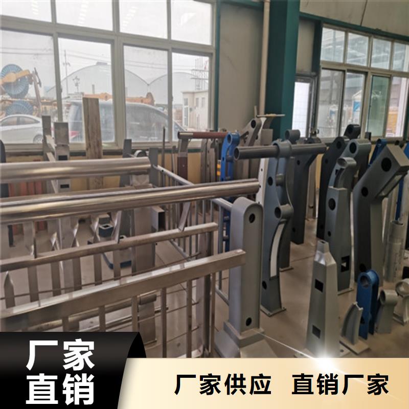 景觀護欄_【LED防護欄桿】專業生產N年廠家