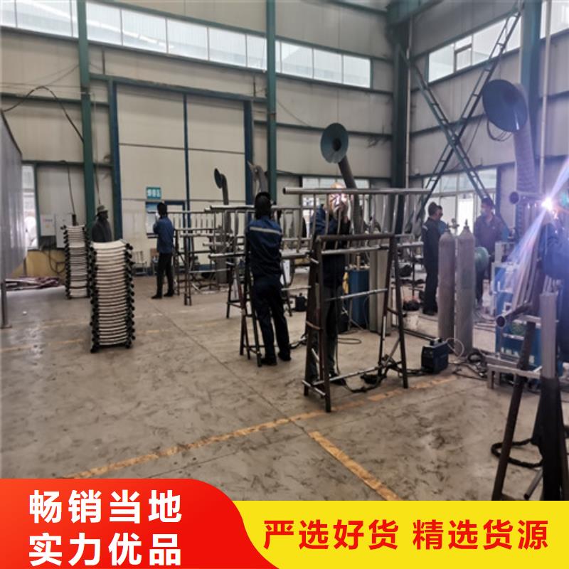 【景觀護欄】不銹鋼繩索護欄用品質贏得客戶信賴實力優品