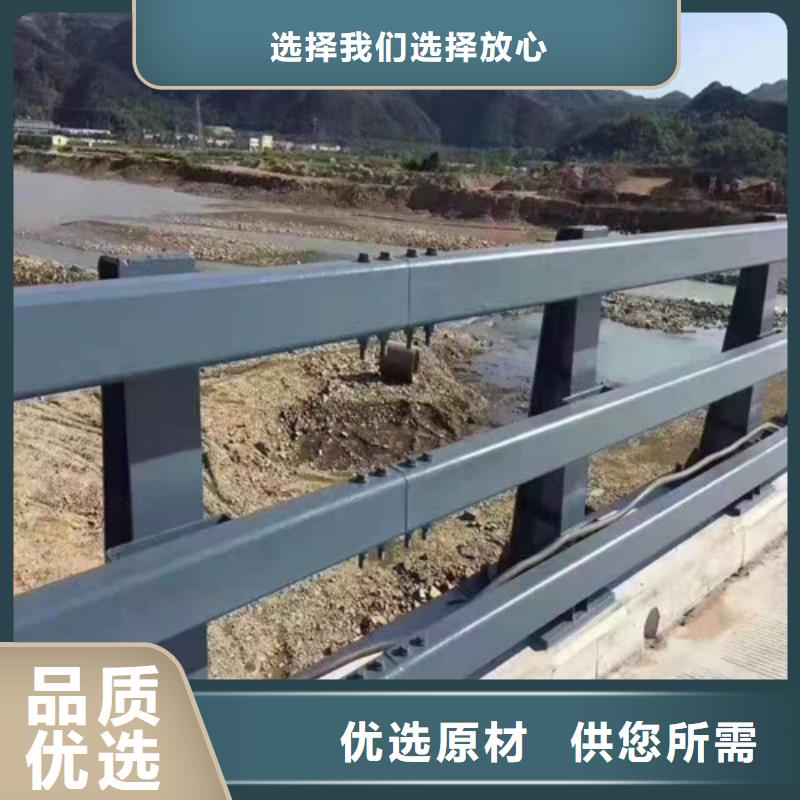不銹鋼復合管橢圓管批發生產基地細節展示