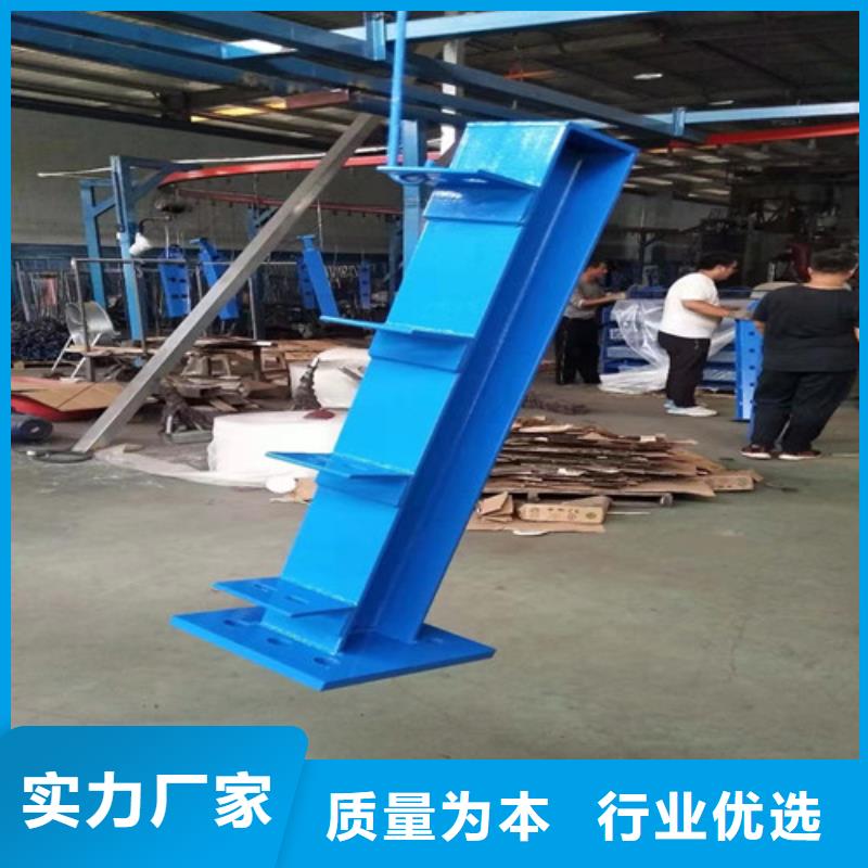 不銹鋼復(fù)合管聯(lián)系方式同城生產(chǎn)商