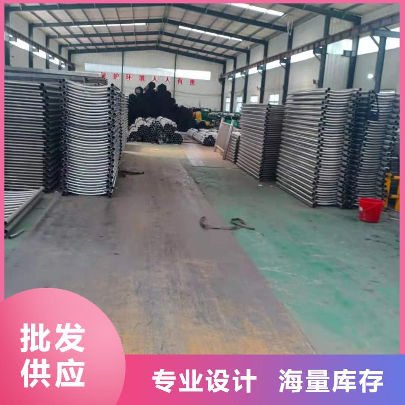 防撞護(hù)欄橋梁護(hù)欄不斷創(chuàng)新?lián)碛泻诵募夹g(shù)優(yōu)勢