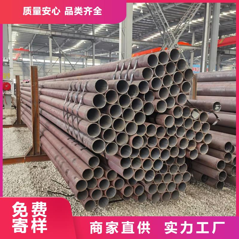 【無縫鋼管】石油套管廠家直銷貨源充足您想要的我們都有