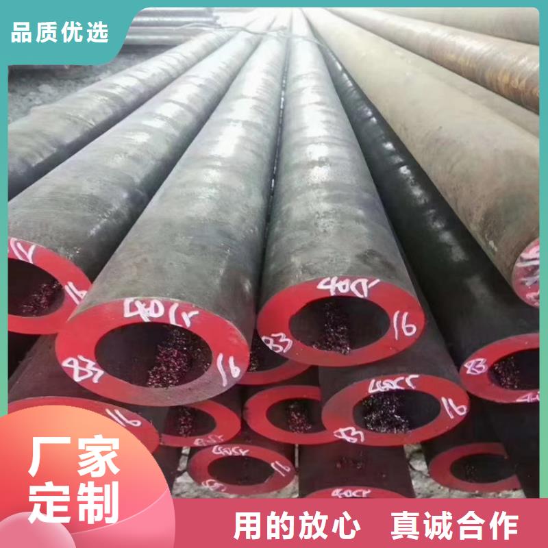 【無縫鋼管】,熱鍍鋅方矩管海量貨源本地生產(chǎn)廠家