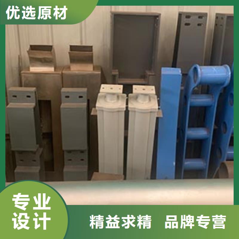 景觀護(hù)欄,燈光護(hù)欄實(shí)力優(yōu)品多年廠家可靠