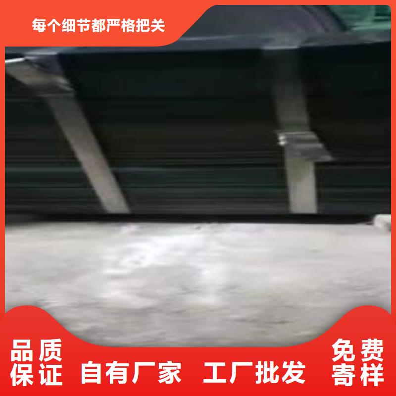 【65Mn彈簧鋼板實力優品】實力才是硬道理