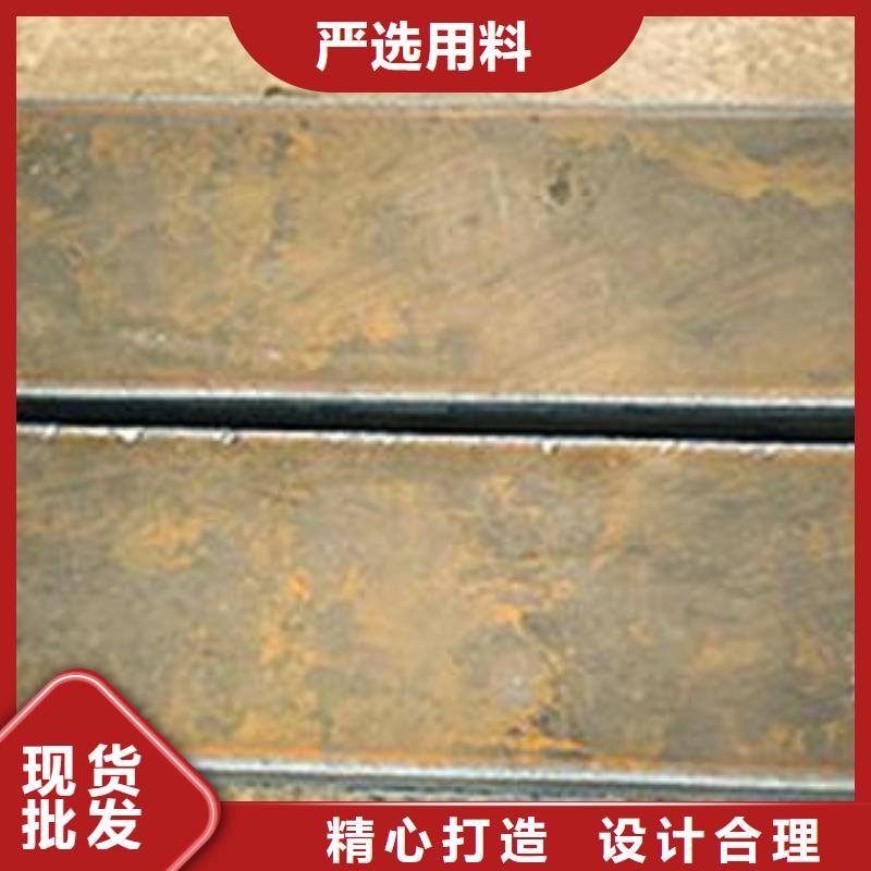 Q345B鋼板,Q690鋼板無中間商廠家直銷免費回電