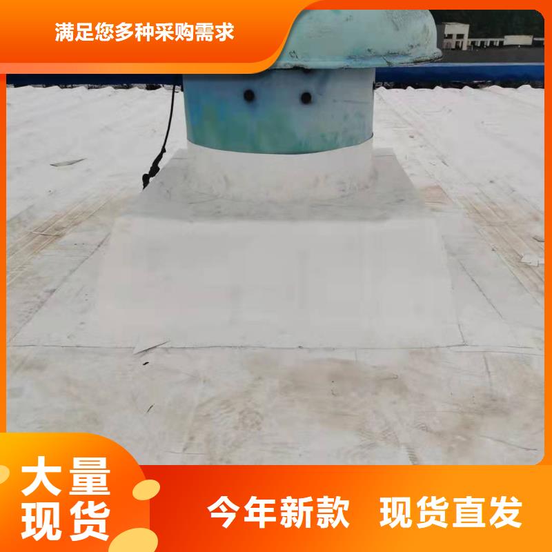 TPOTPO防水卷材源頭廠家來圖定制好品質售后無憂