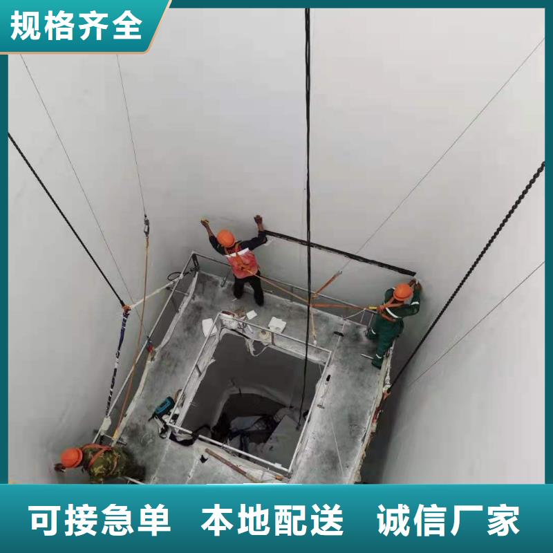 【PVC】PVC防水卷材嚴選材質本地貨源