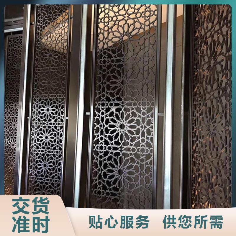 不銹鋼制品鉛房好貨采購當地品牌
