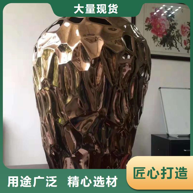不銹鋼制品-鉛房多年行業積累當地廠家值得信賴