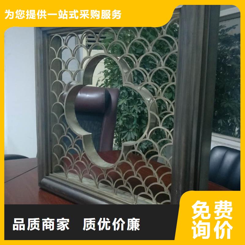 不銹鋼制品【硫酸鋇】從廠家買售后有保障用心細(xì)節(jié)