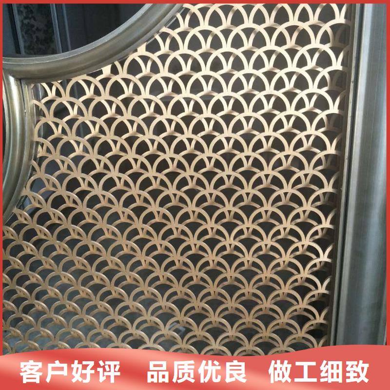 不銹鋼制品鉛板工廠價格廠家定制