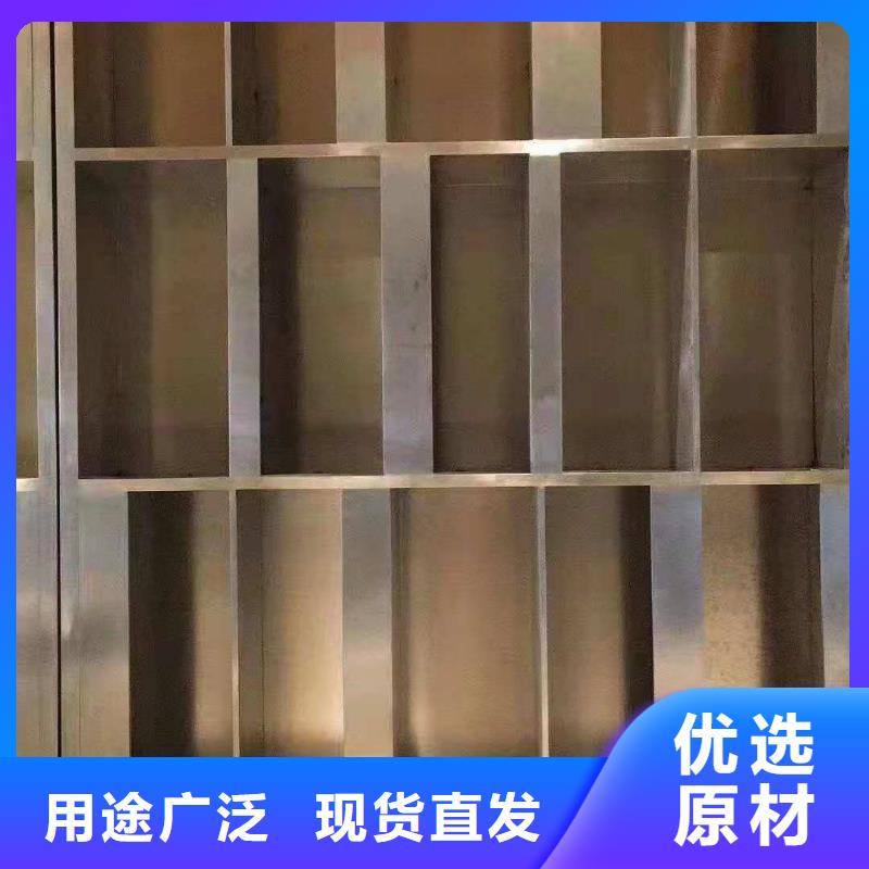 不銹鋼制品不銹鋼屏風(fēng)售后服務(wù)完善當(dāng)?shù)厣a(chǎn)廠家